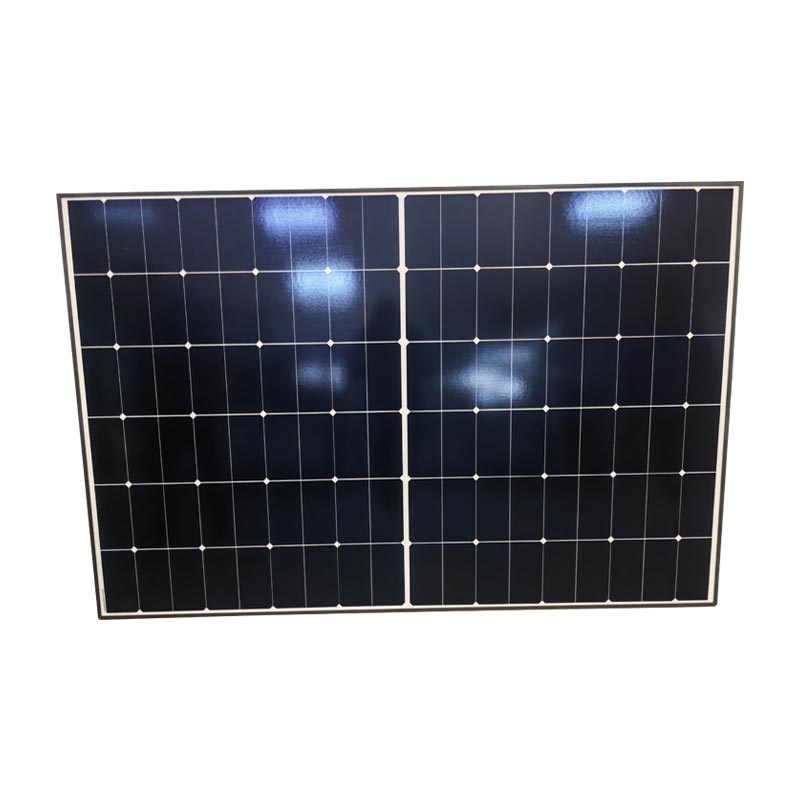 Ngaba le phala yelanga esebenzayo ye-solar oyifuna?