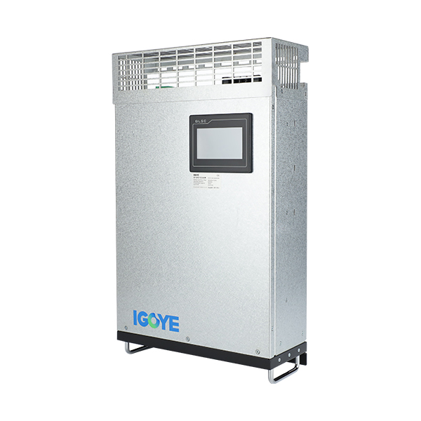I-Adval-Dave-Specied Deverator valerator valerator iphucula njani umgangatho wamandla?