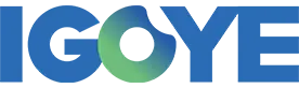 Zhejiang Geya yombane Co., Ltd.