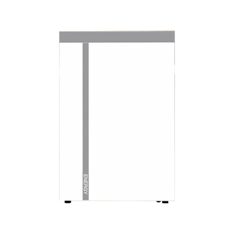 I-Geya Wall-Wabded Dold-Wlls005b1-5-55.22kwh