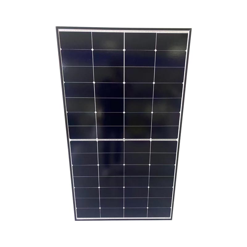 LR5-36hth-280 yeSolar yeSolar yokusetyenziswa kwekhaya